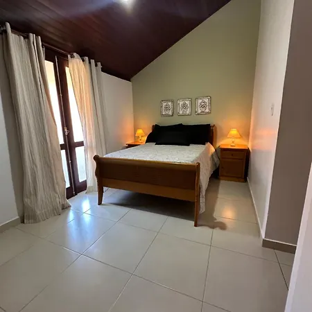 Casa em condomínio praia do peró Cabo Frío Exterior foto