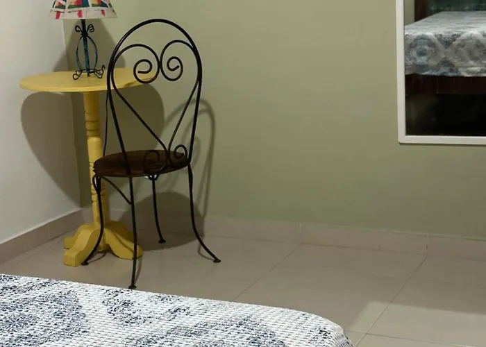 Paraiso Em Cabo Frio - Casa Em Condominio Na Praia Do Pero