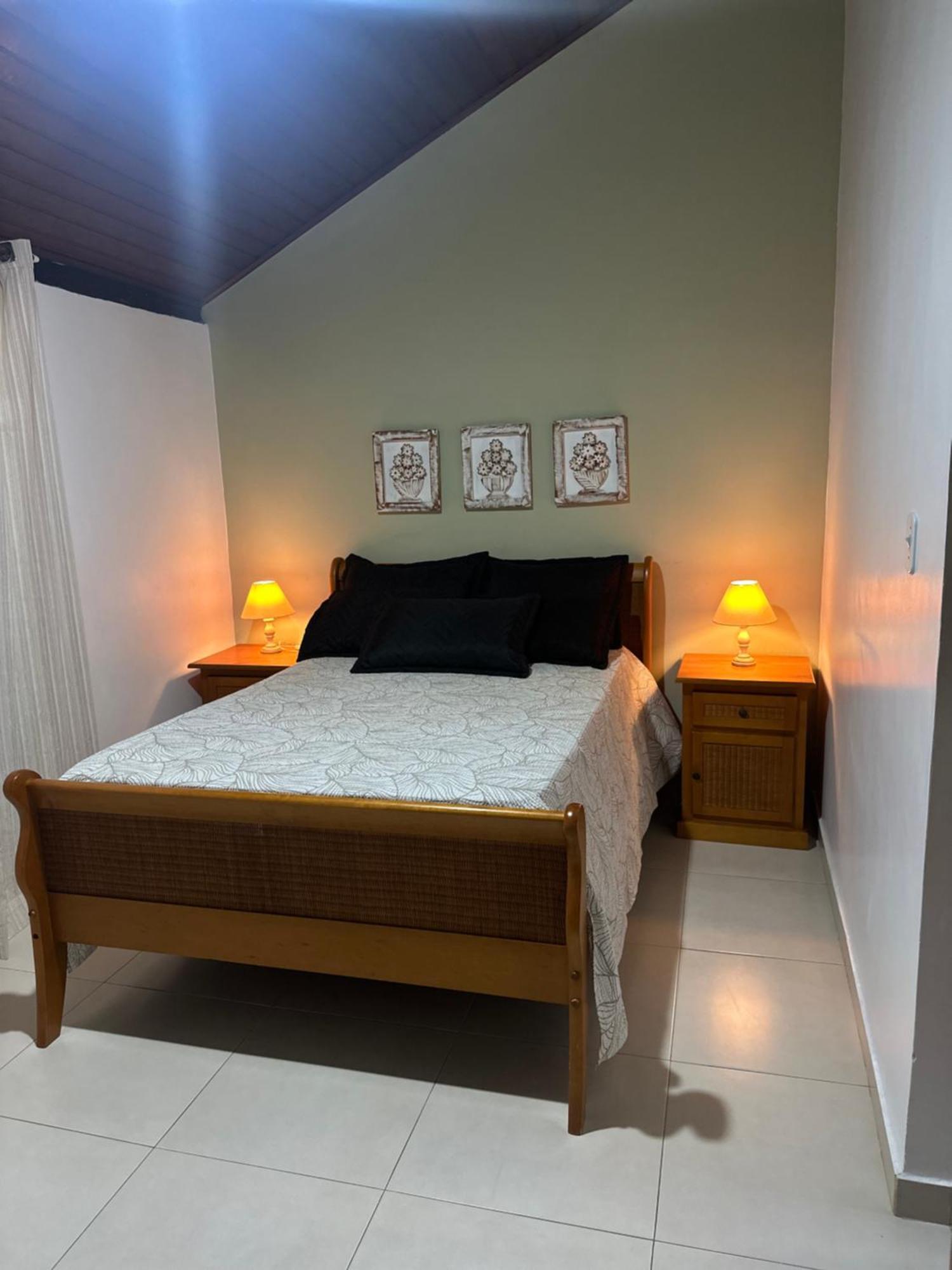Paraiso Em - Casa Em Na Do Pero * Cabo Frio