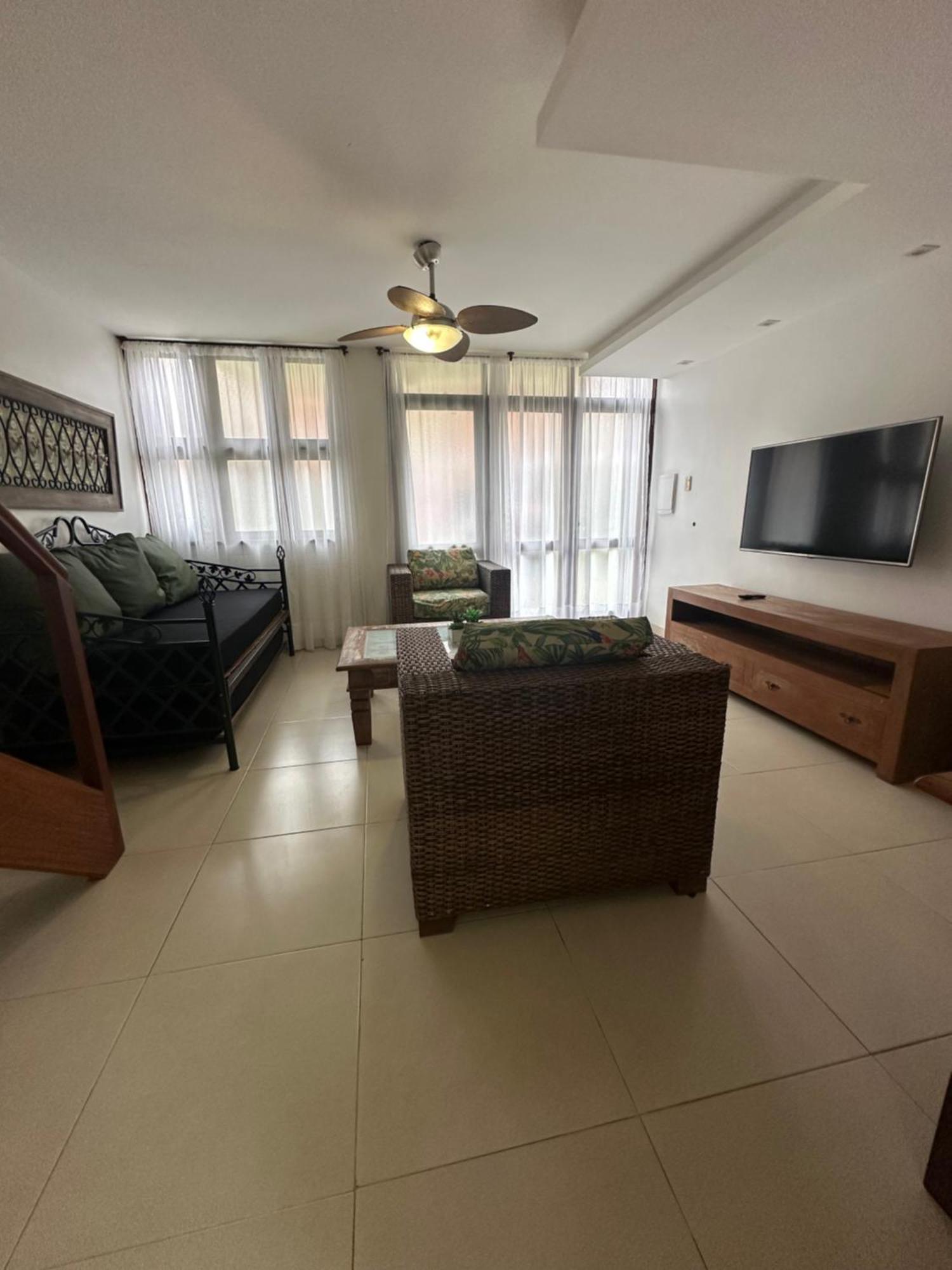 Paraiso Em - Casa Em Na Do Pero