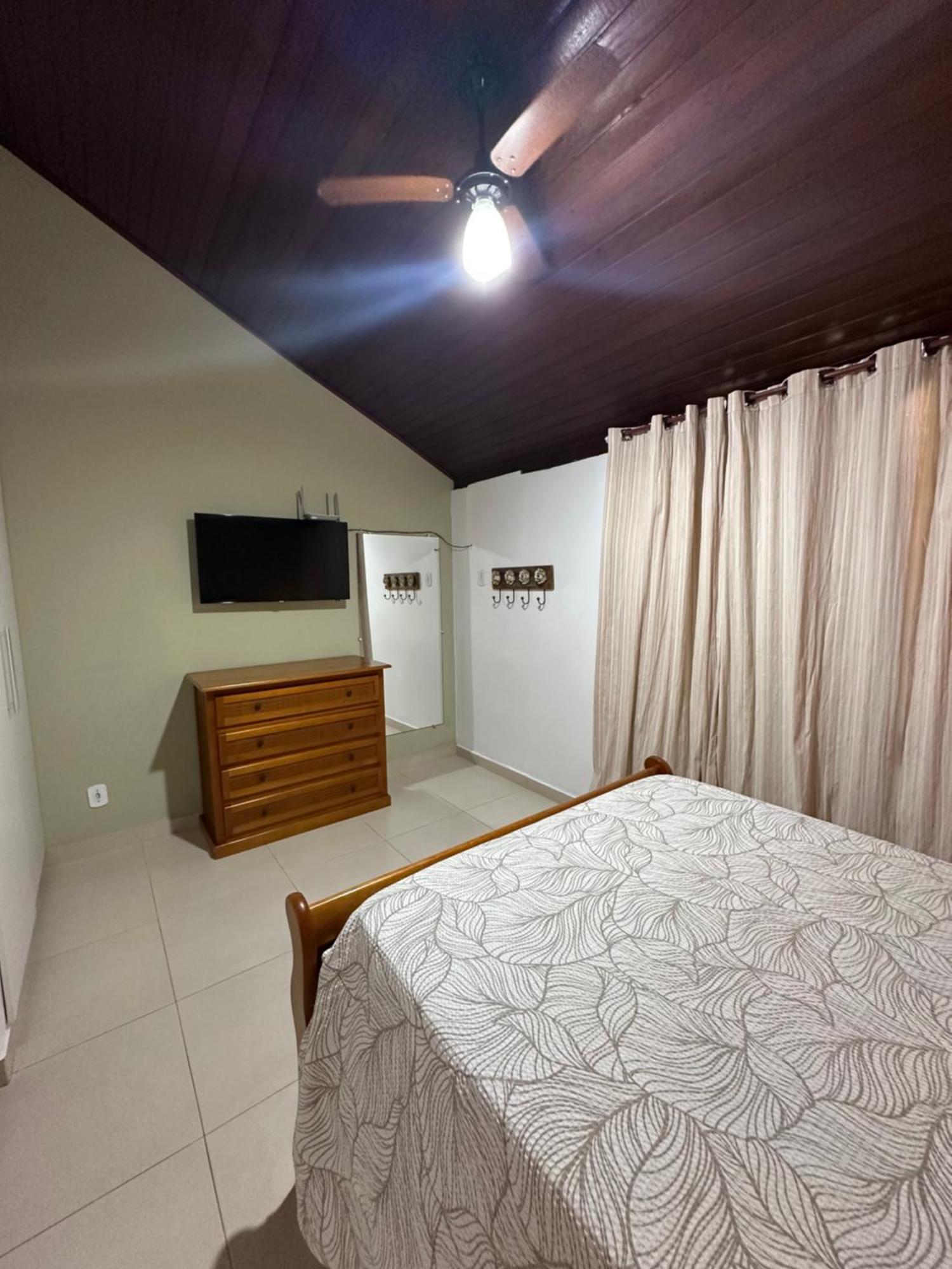 Paraiso Em - Casa Em Na Do Pero * Cabo Frio