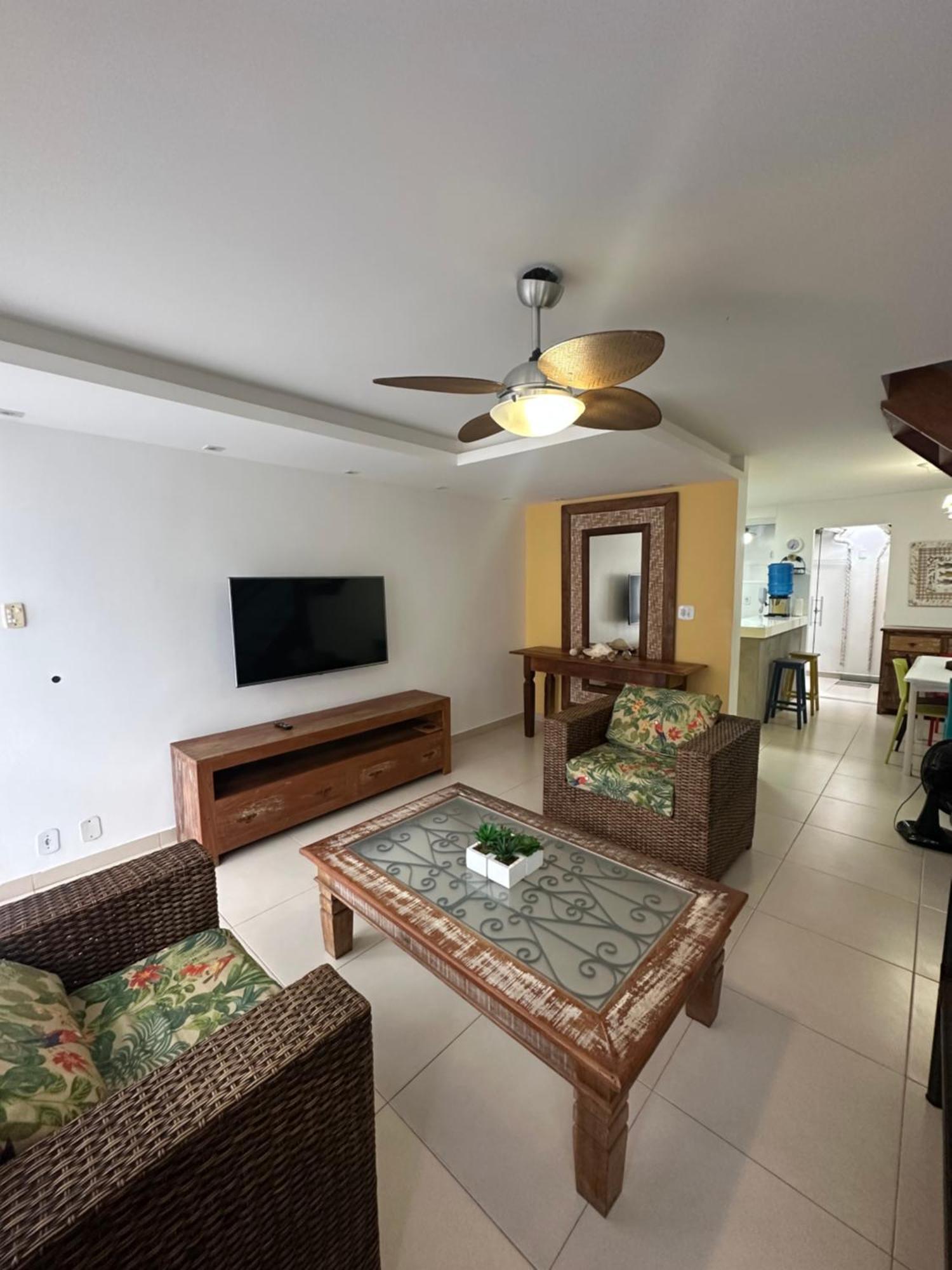 Paraiso Em - Casa Em Na Do Pero *