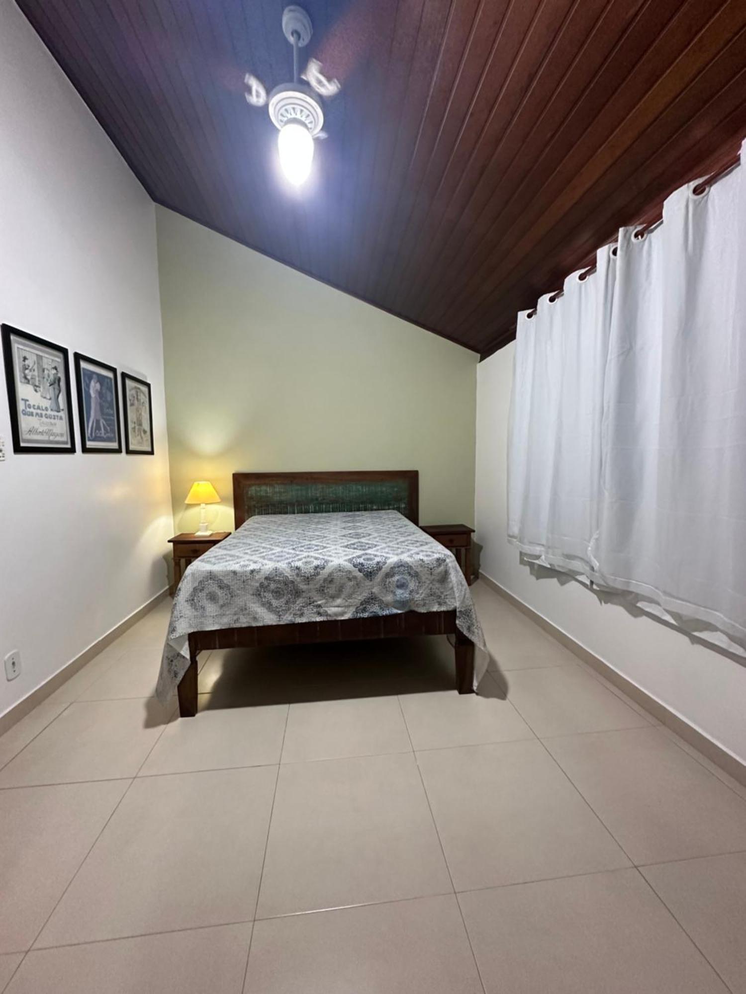 Paraiso Em - Casa Em Na Do Pero Cabo Frio